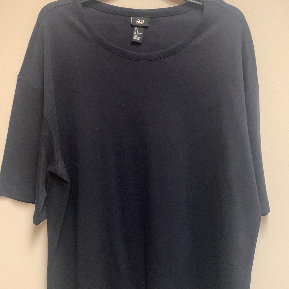 H&M Shirt